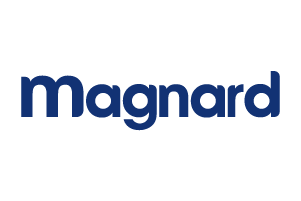 Tison_Magnard