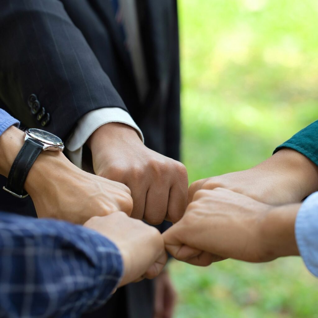 Librairie tison michel - manuels scolaires collectivtés